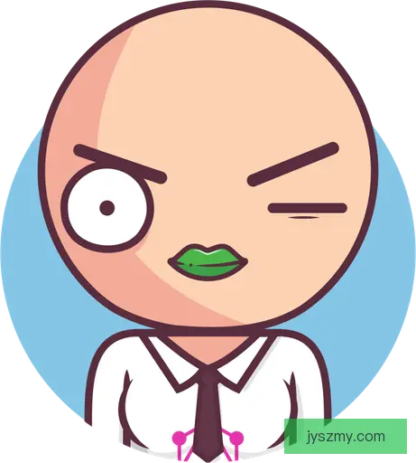 石锴前